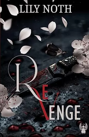 Lily Noth – Revenge
